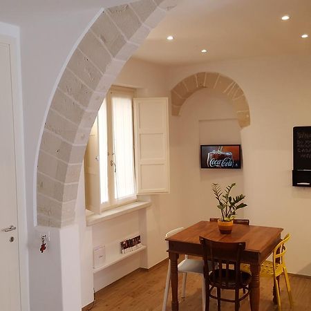 Casa Maier Apartment ตราปานี ภายนอก รูปภาพ