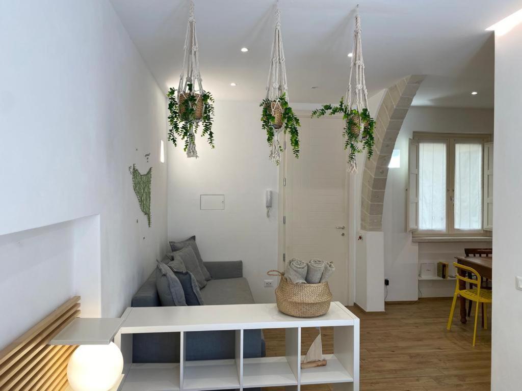 Casa Maier Apartment ตราปานี ภายนอก รูปภาพ